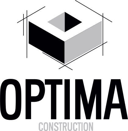 Optima Construction
